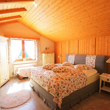 Landhaus Hotel Romantik Gotha Luaran gambar